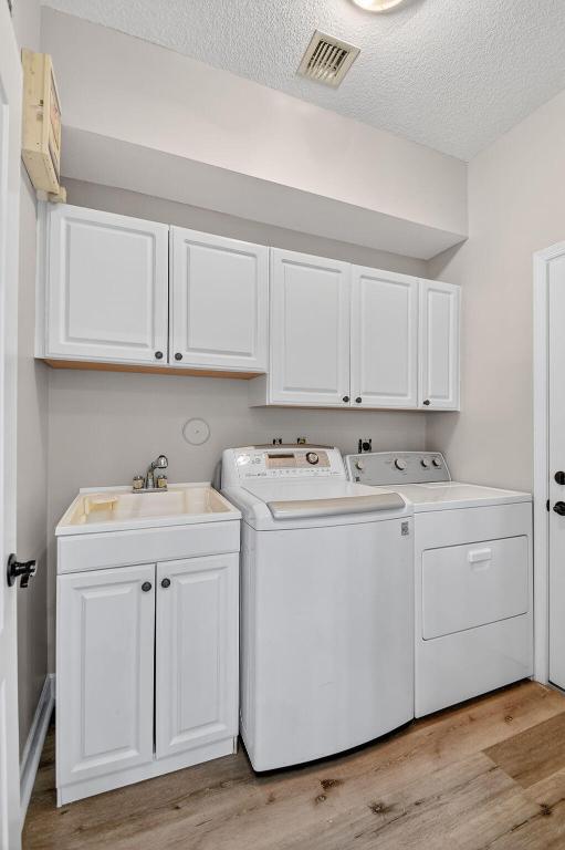 LEGEND LAKE ESTATES - Residential