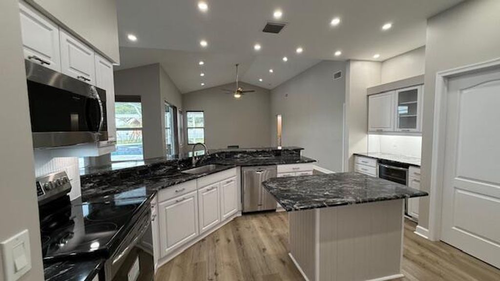 Photo of 4393 Hunting Trail, Lake Worth, FL 33467 (MLS # R11149062)