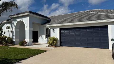 Photo of 4393 Hunting Trail, Lake Worth, FL 33467 (MLS # R11149062)