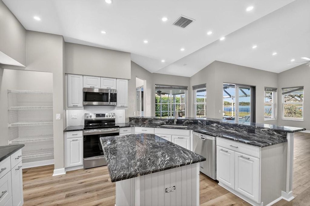 Photo of 4393 Hunting Trail, Lake Worth, FL 33467 (MLS # R11149062)