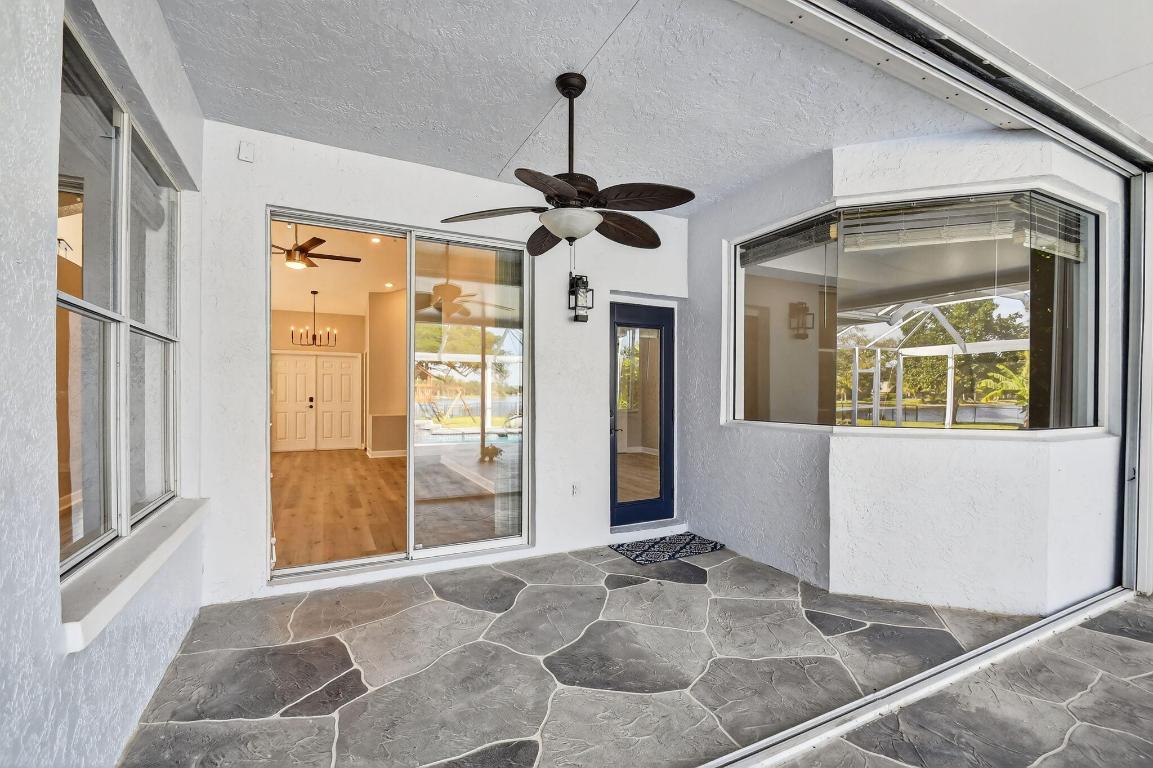 LEGEND LAKE ESTATES - Residential