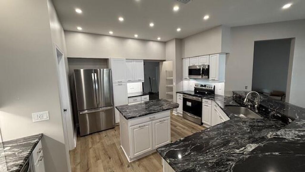 Photo of 4393 Hunting Trail, Lake Worth, FL 33467 (MLS # R11149062)