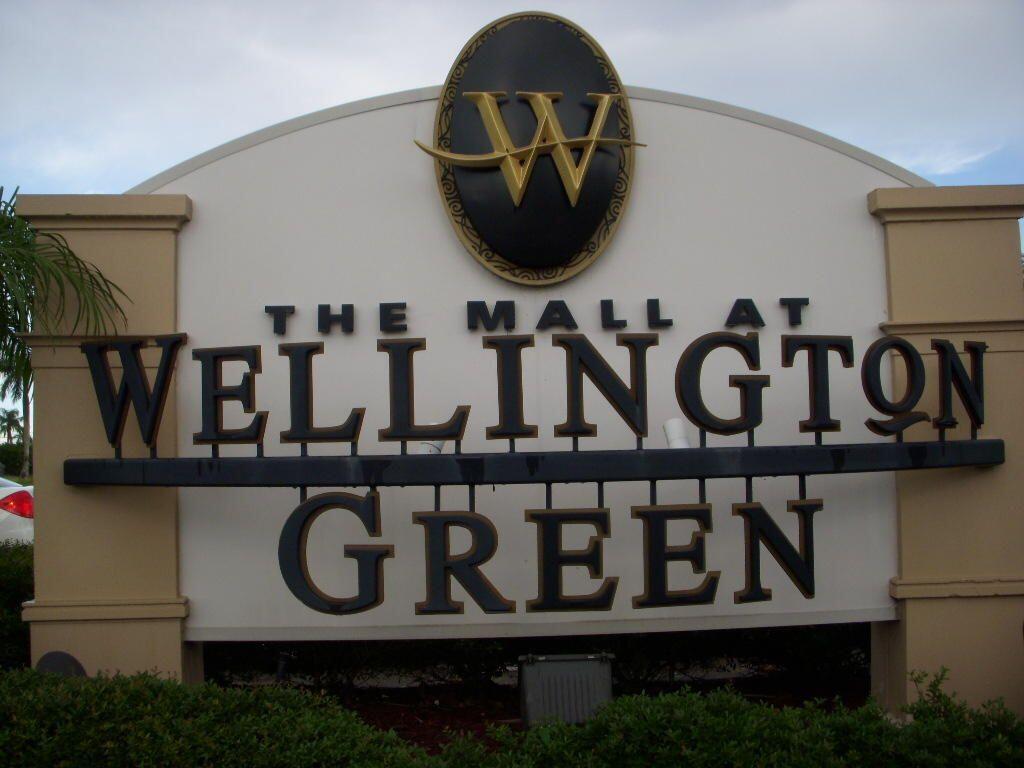 LEGEND LAKE ESTATES - Residential