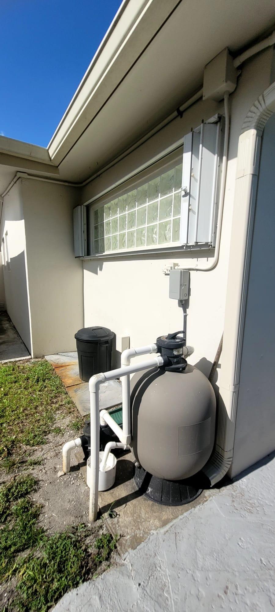 Photo of 4330 SW 10TH Street, Plantation, FL 33317 (MLS # B26063365)