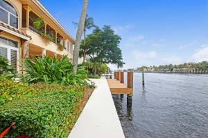 CAMELOT ON THE ATLANTIC - Residential