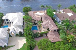 CAMELOT ON THE ATLANTIC - Residential