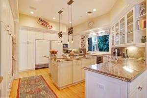 CAMELOT ON THE ATLANTIC - Residential