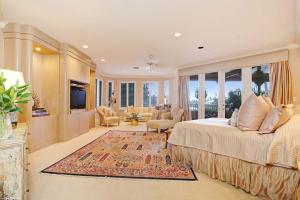 CAMELOT ON THE ATLANTIC - Residential