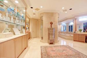 CAMELOT ON THE ATLANTIC - Residential