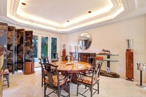 CAMELOT ON THE ATLANTIC - Residential