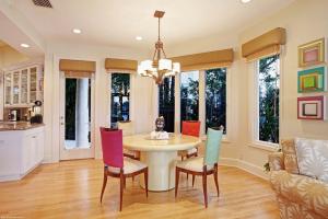 CAMELOT ON THE ATLANTIC - Residential