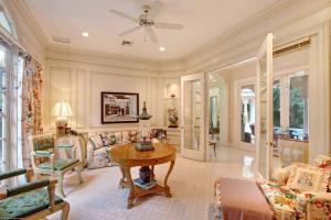 CAMELOT ON THE ATLANTIC - Residential