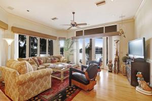 CAMELOT ON THE ATLANTIC - Residential