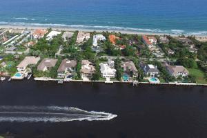 CAMELOT ON THE ATLANTIC - Residential