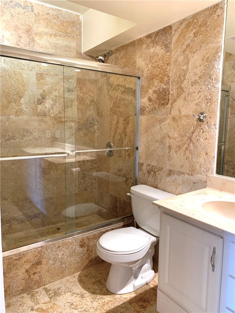 No 5 Palm-Aire Country Cl - Residential Lease