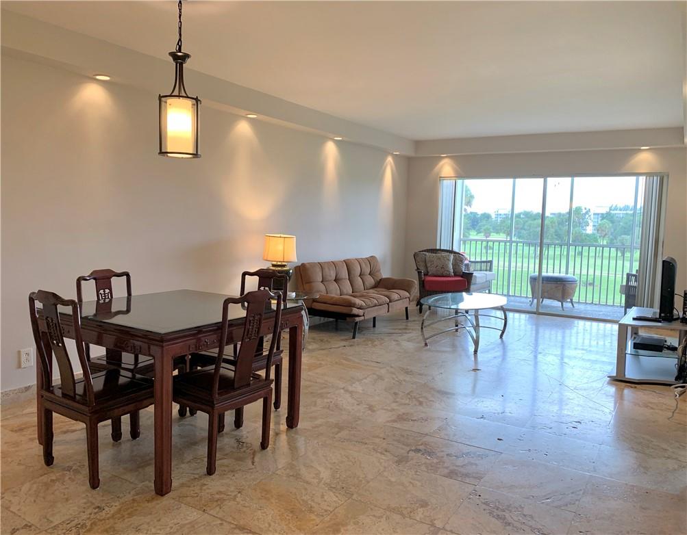 2950 N Palm Aire Dr 305