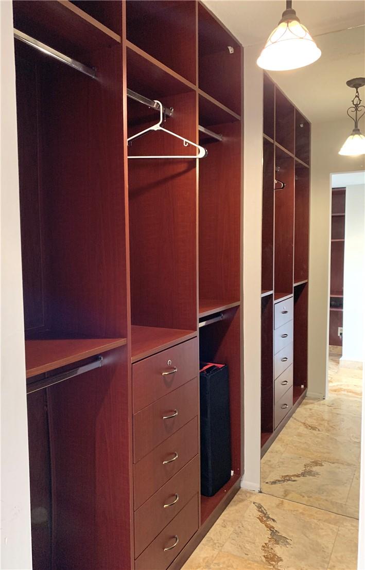 No 5 Palm-Aire Country Cl - Residential Lease