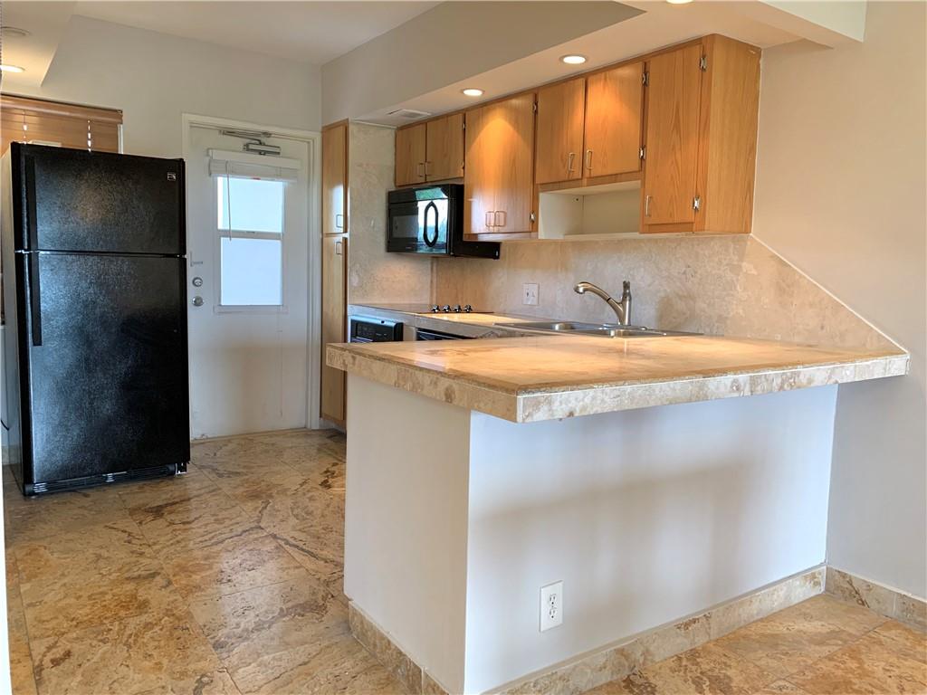 No 5 Palm-Aire Country Cl - Residential Lease