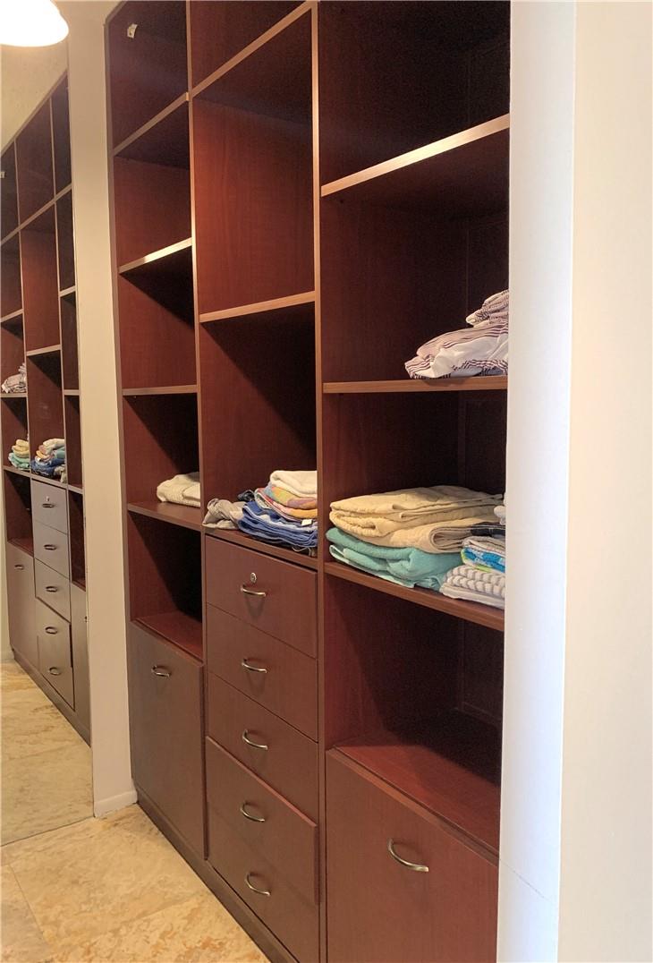 No 5 Palm-Aire Country Cl - Residential Lease