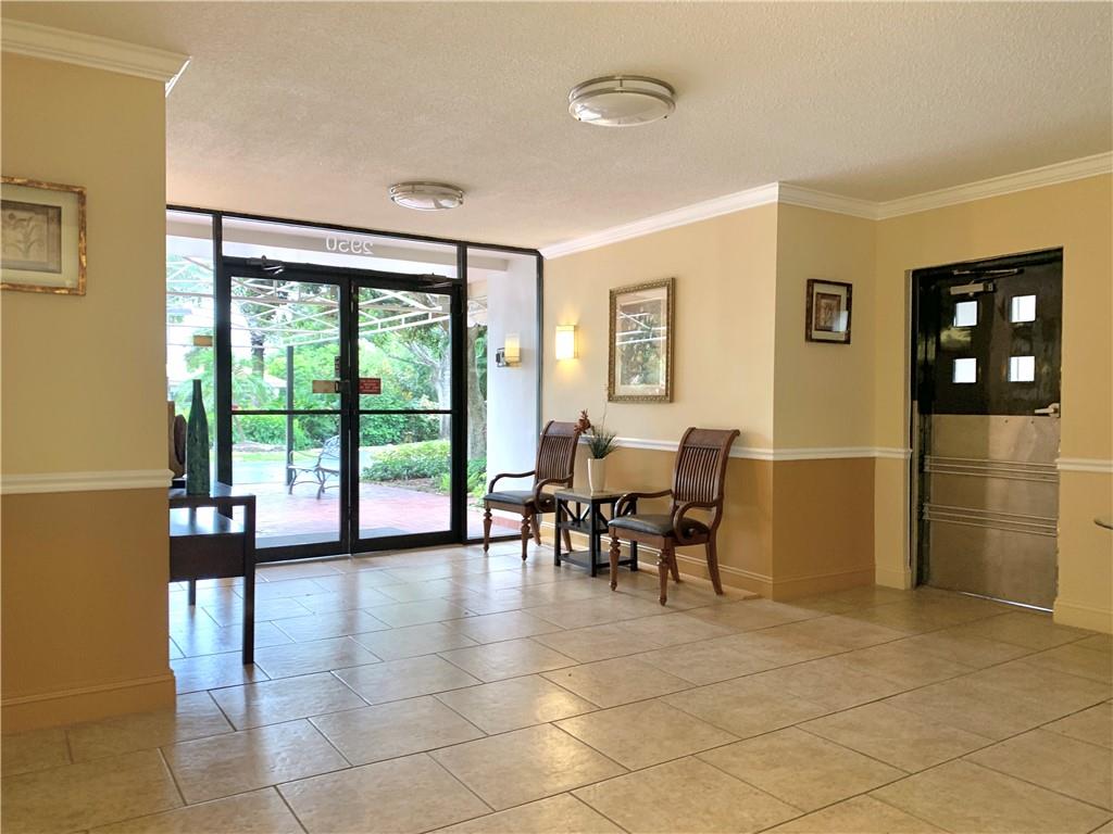 No 5 Palm-Aire Country Cl - Residential Lease