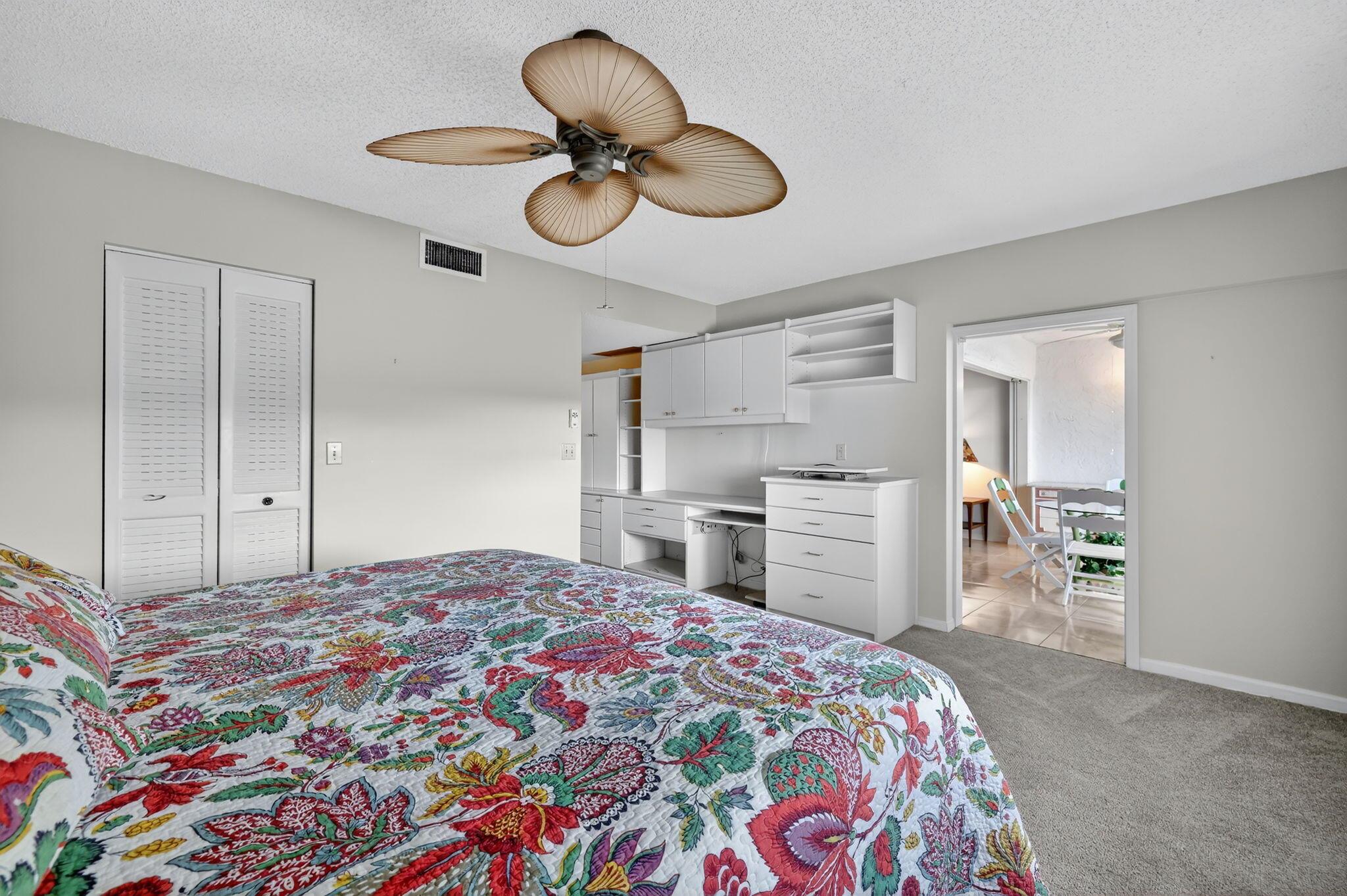 OCEAN VILLAGE - Residential