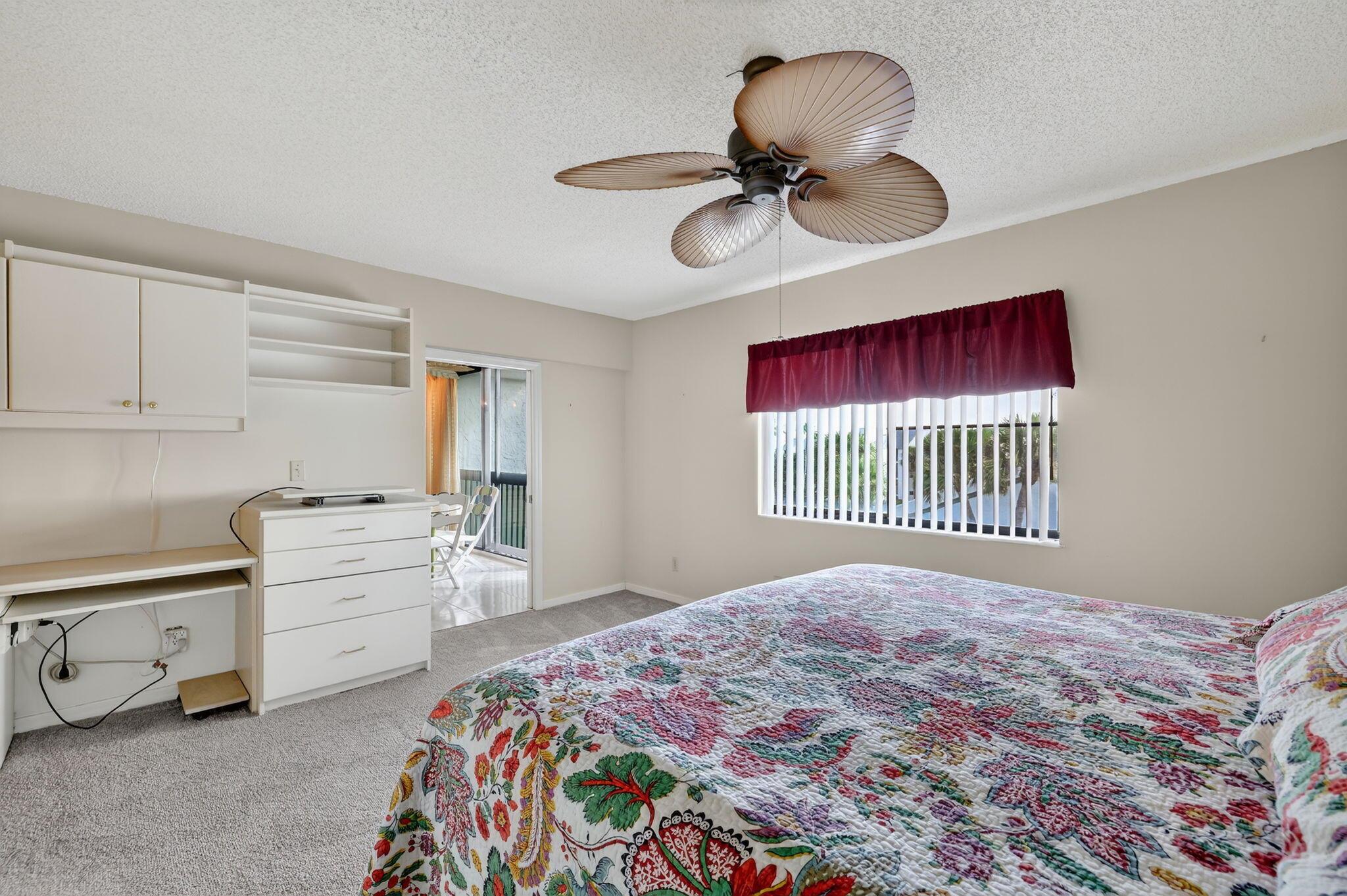 OCEAN VILLAGE - Residential