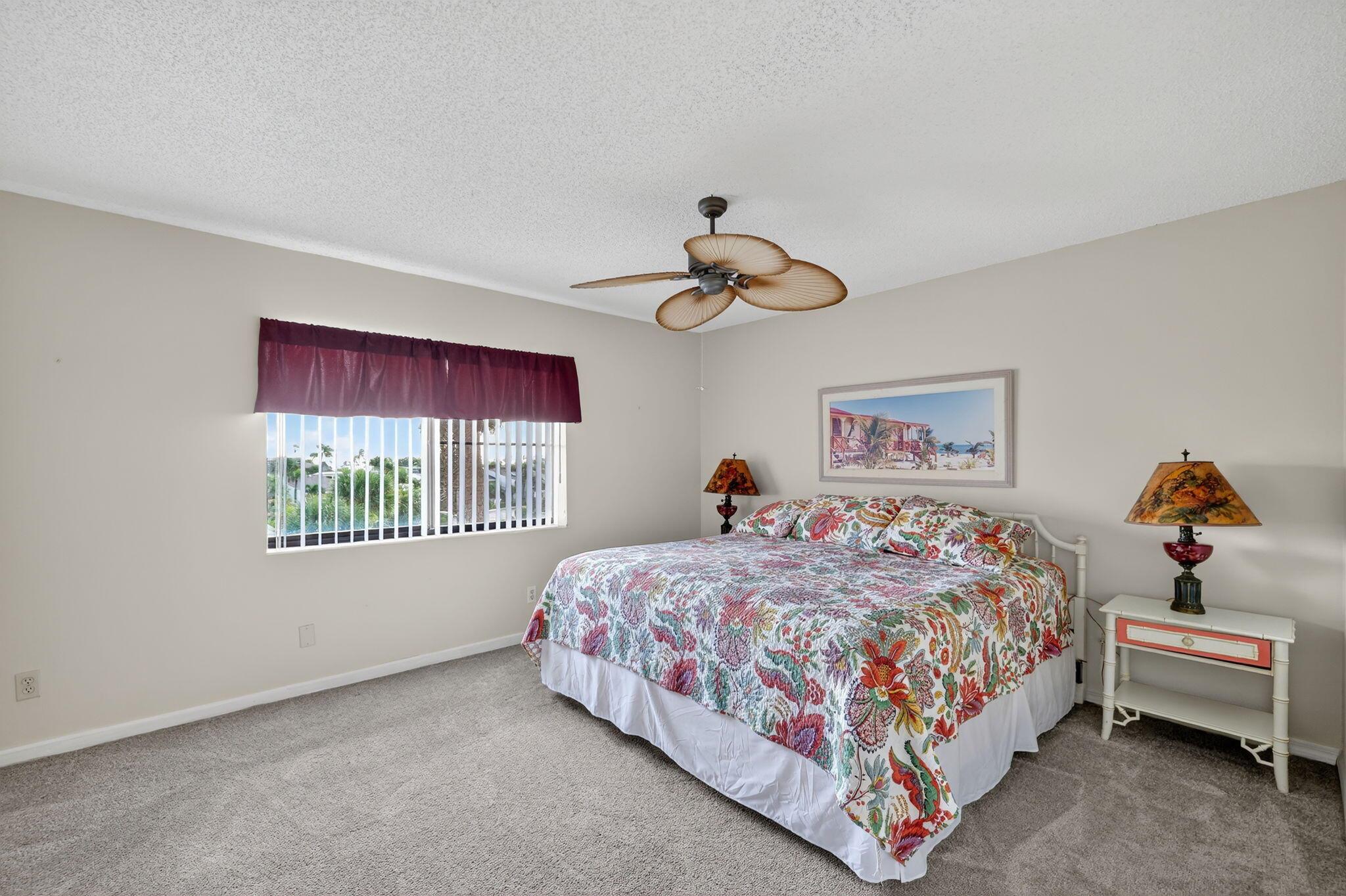 OCEAN VILLAGE - Residential