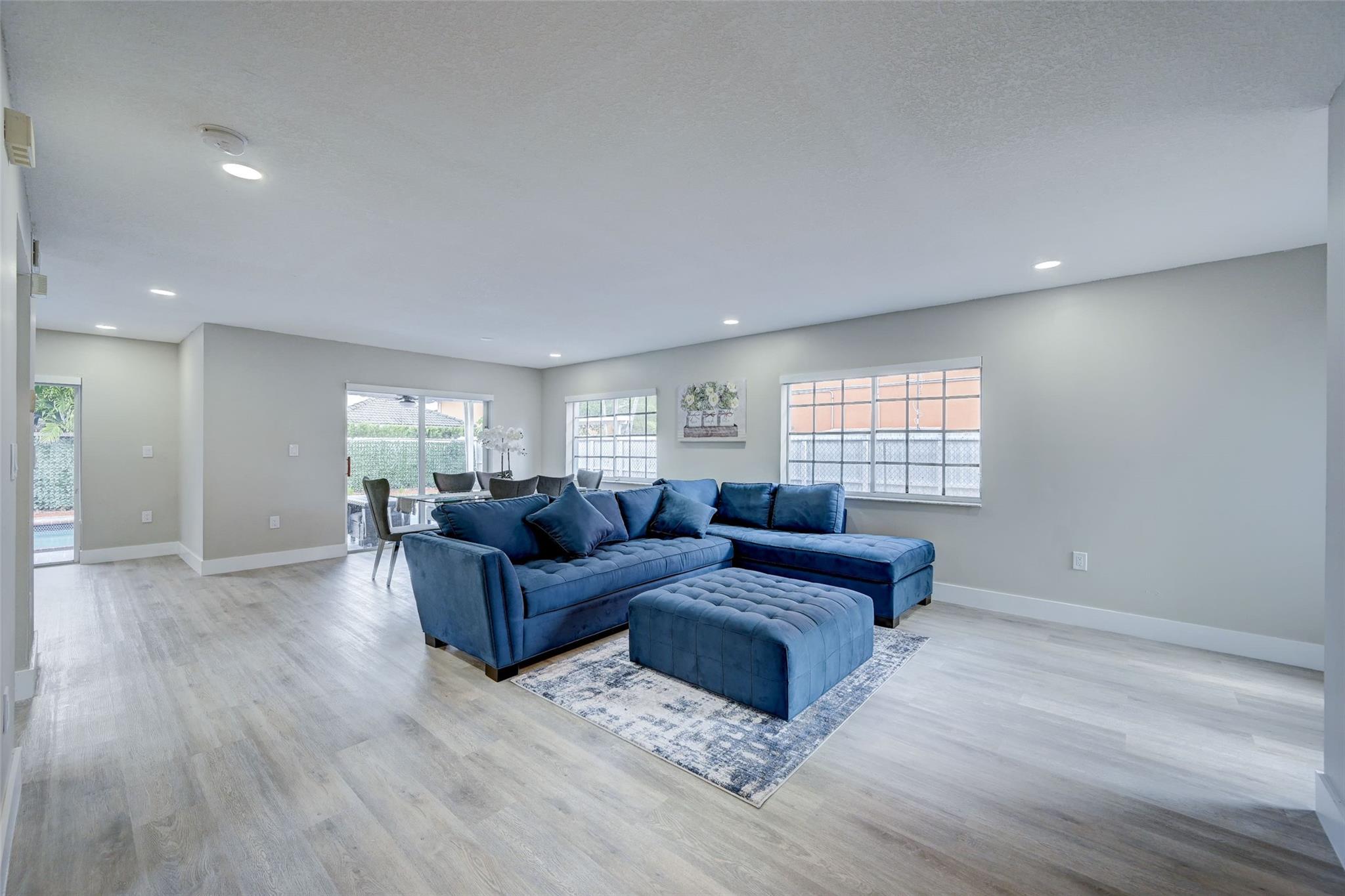 14125 SW 167th Ter