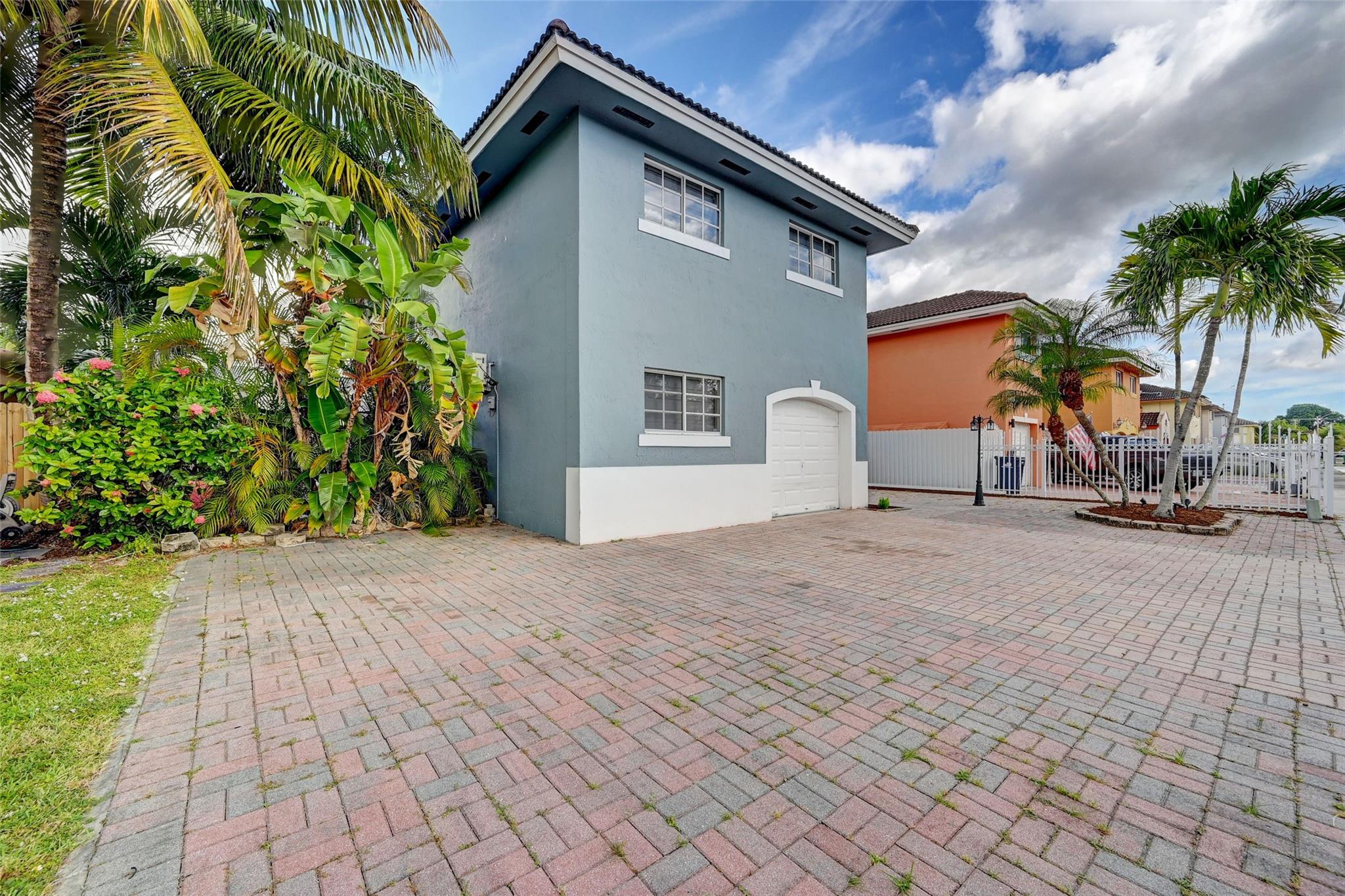 14125 SW 167th Ter