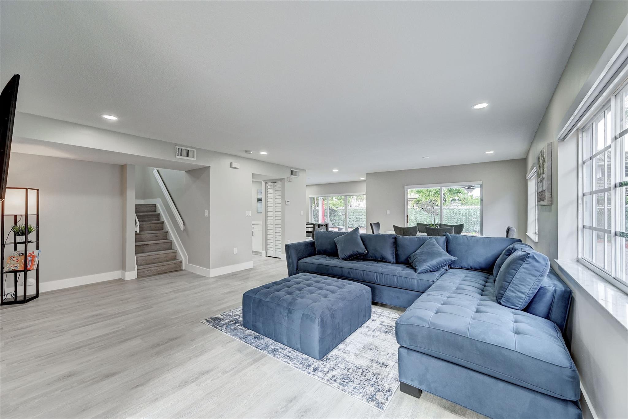 14125 SW 167th Ter