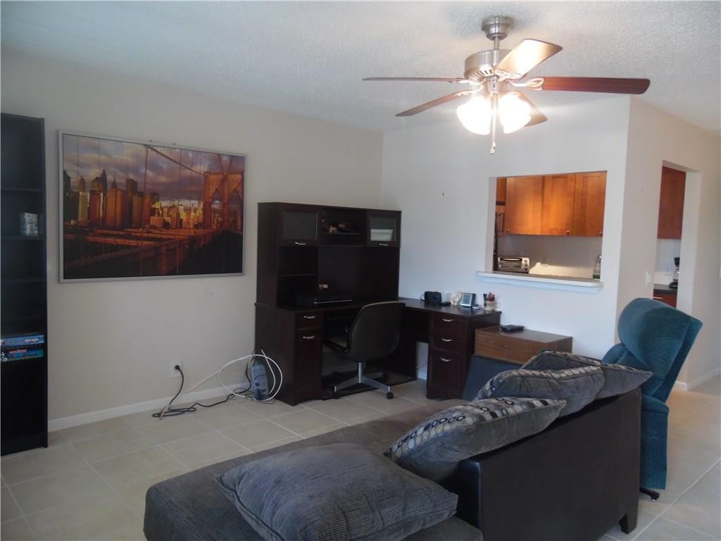 CENTURY VILLAGE EAST - Residential