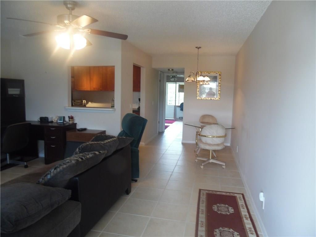CENTURY VILLAGE EAST - Residential
