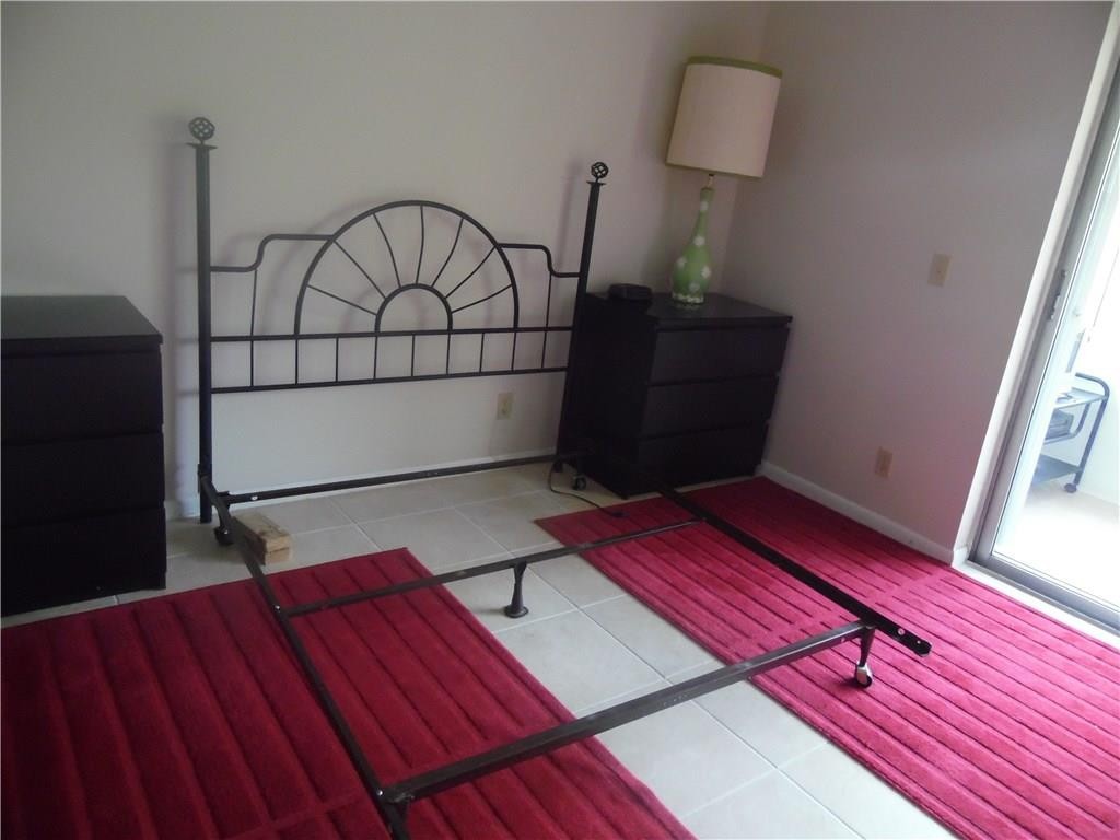 CENTURY VILLAGE EAST - Residential