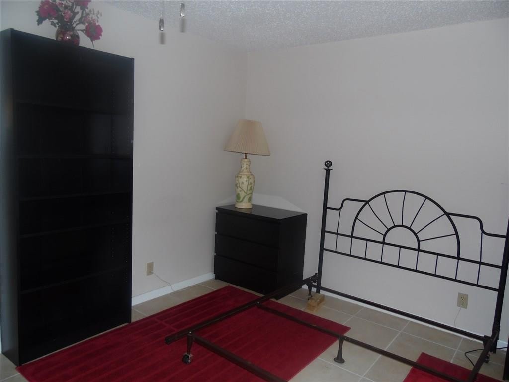 CENTURY VILLAGE EAST - Residential