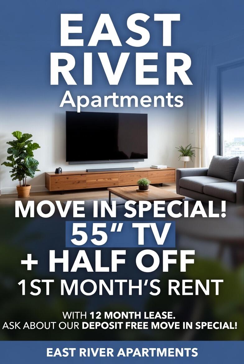 CITY OF MIAMI SOUTH - Residential Lease