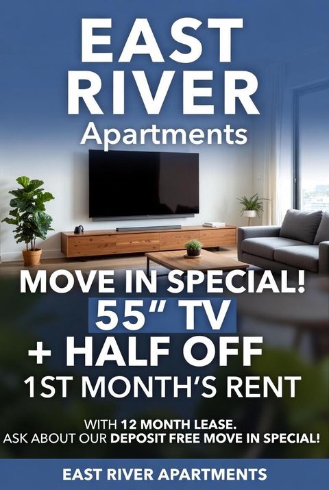 39 NW 7th Avenue 502 Miami FL 33128