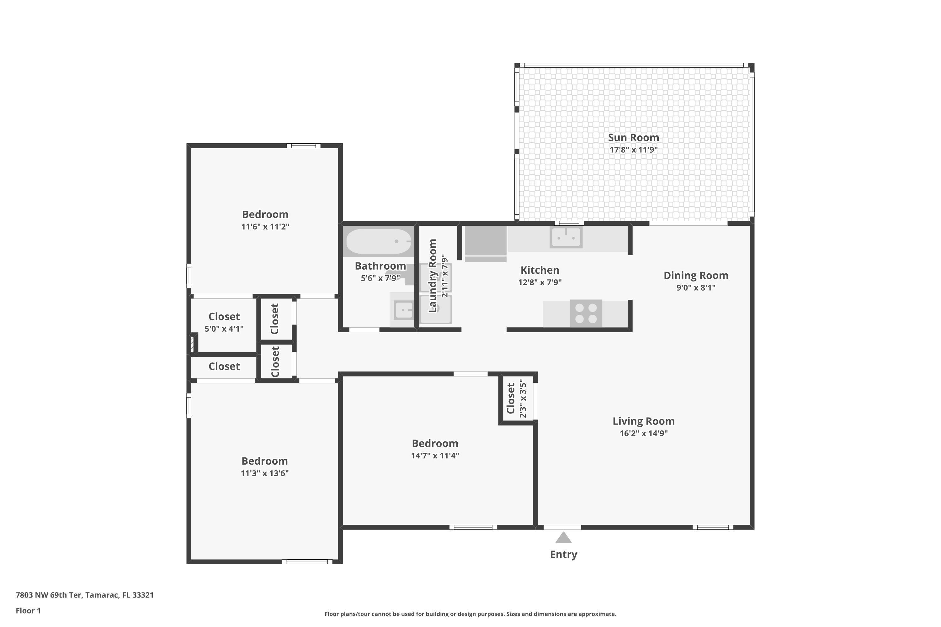 HEATHGATE 2ND ADD - Residential