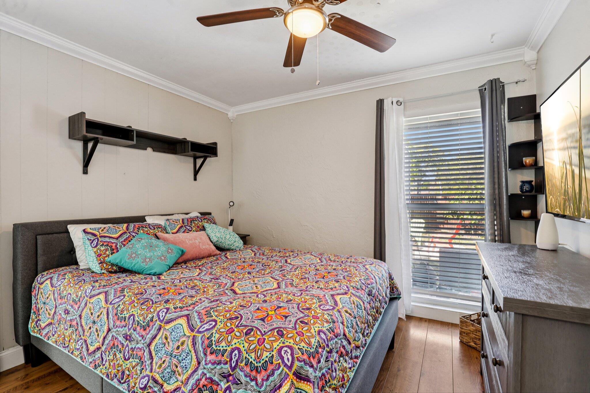 HEATHGATE 2ND ADD - Residential