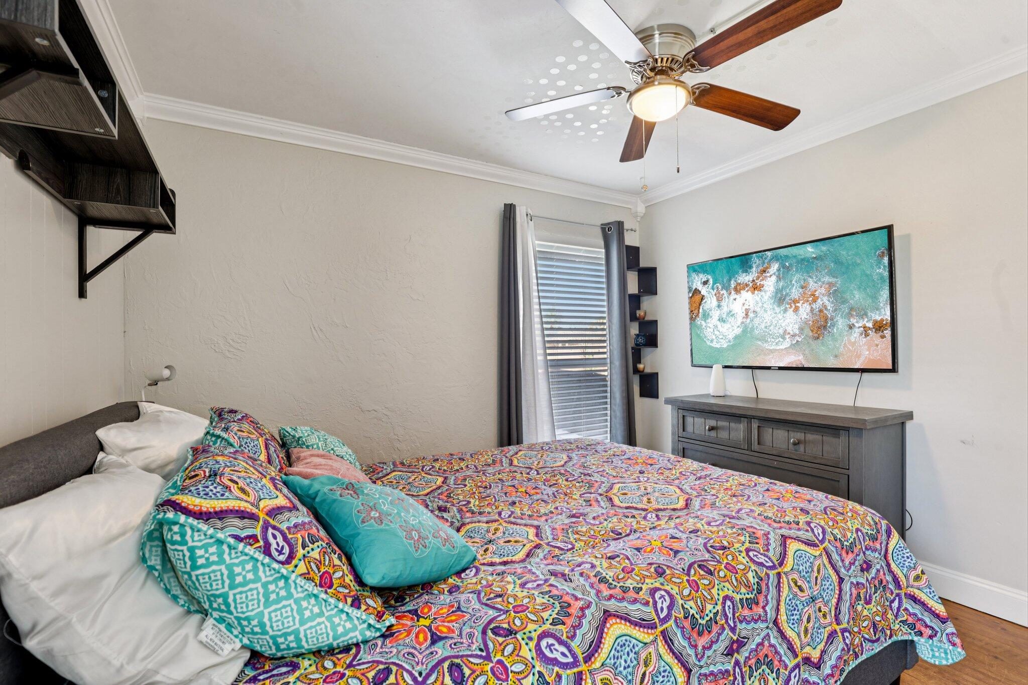 HEATHGATE 2ND ADD - Residential