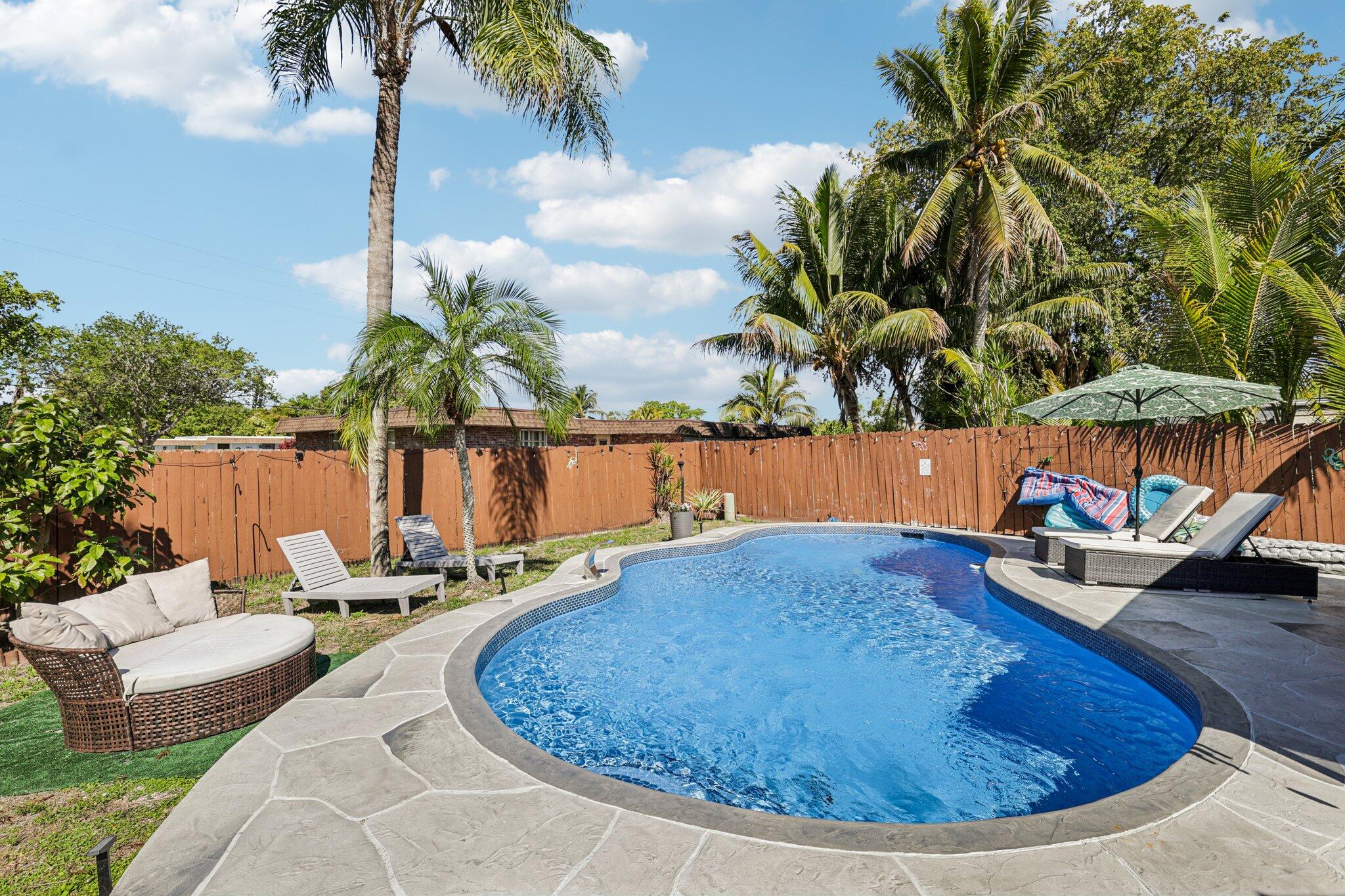 HEATHGATE 2ND ADD - Residential