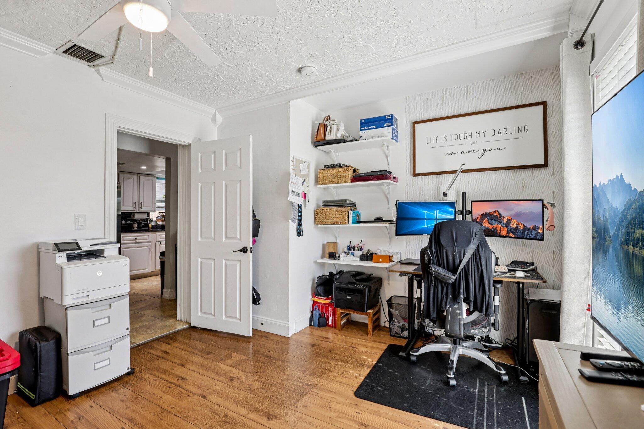 HEATHGATE 2ND ADD - Residential