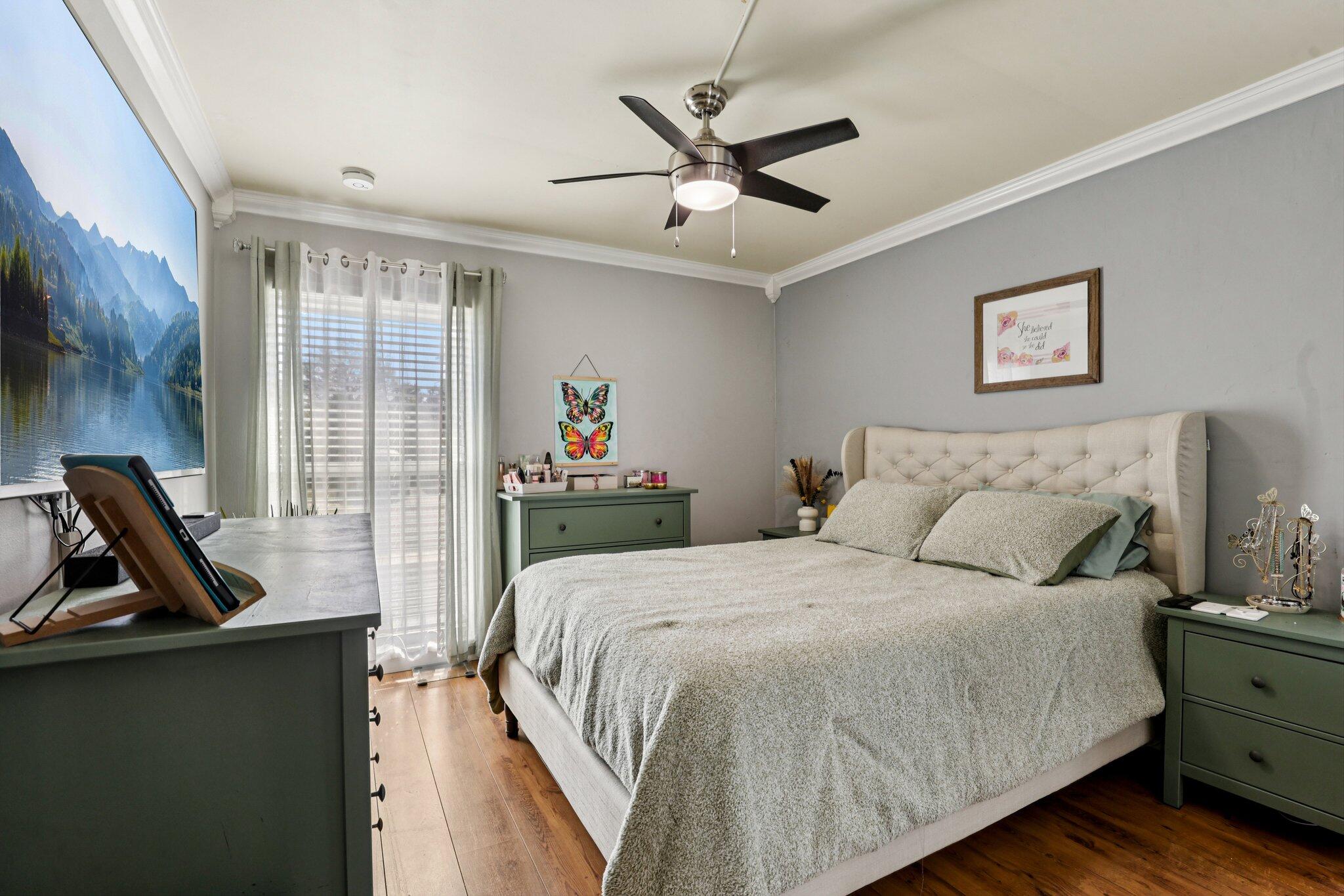 HEATHGATE 2ND ADD - Residential