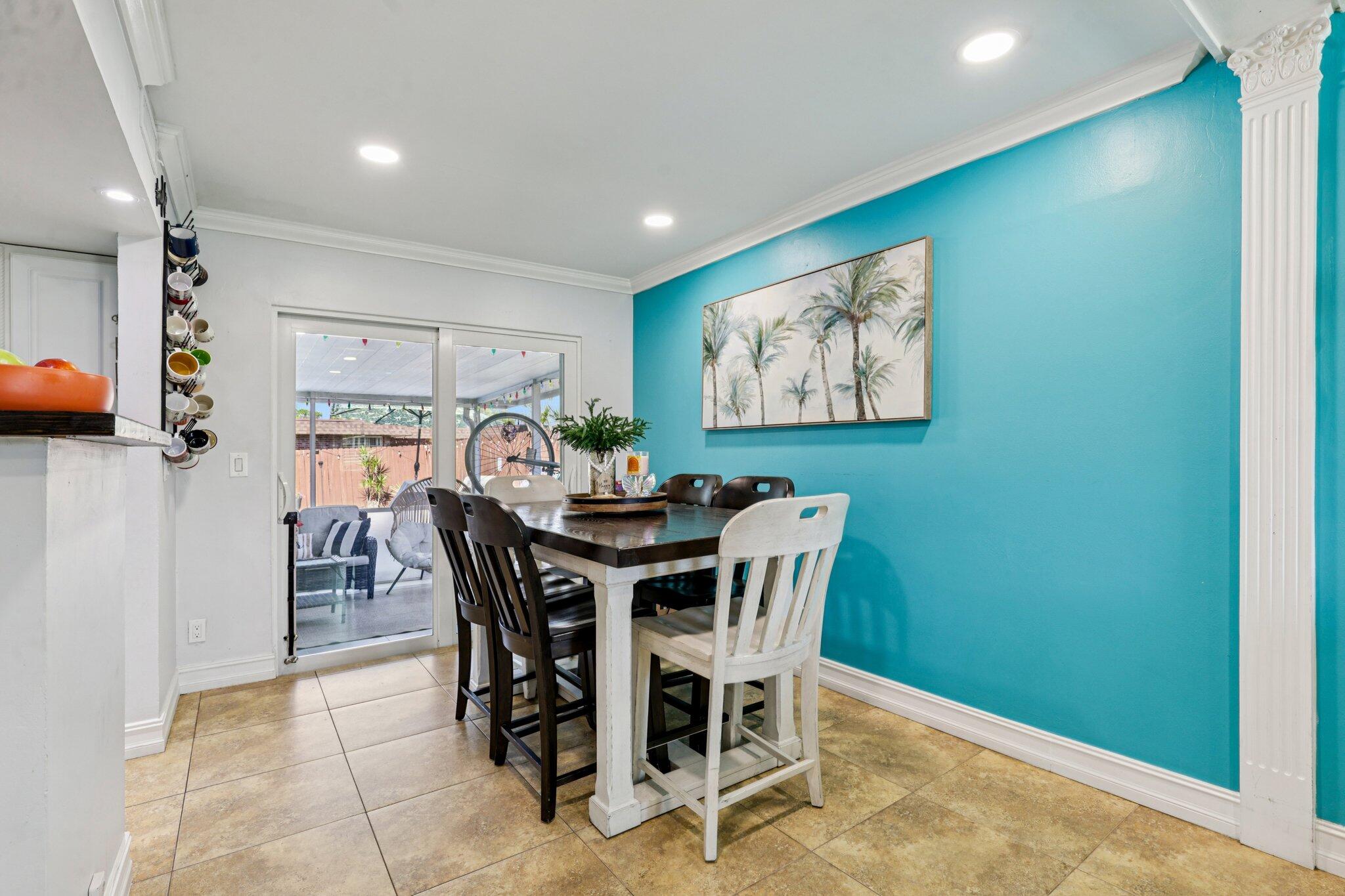 HEATHGATE 2ND ADD - Residential