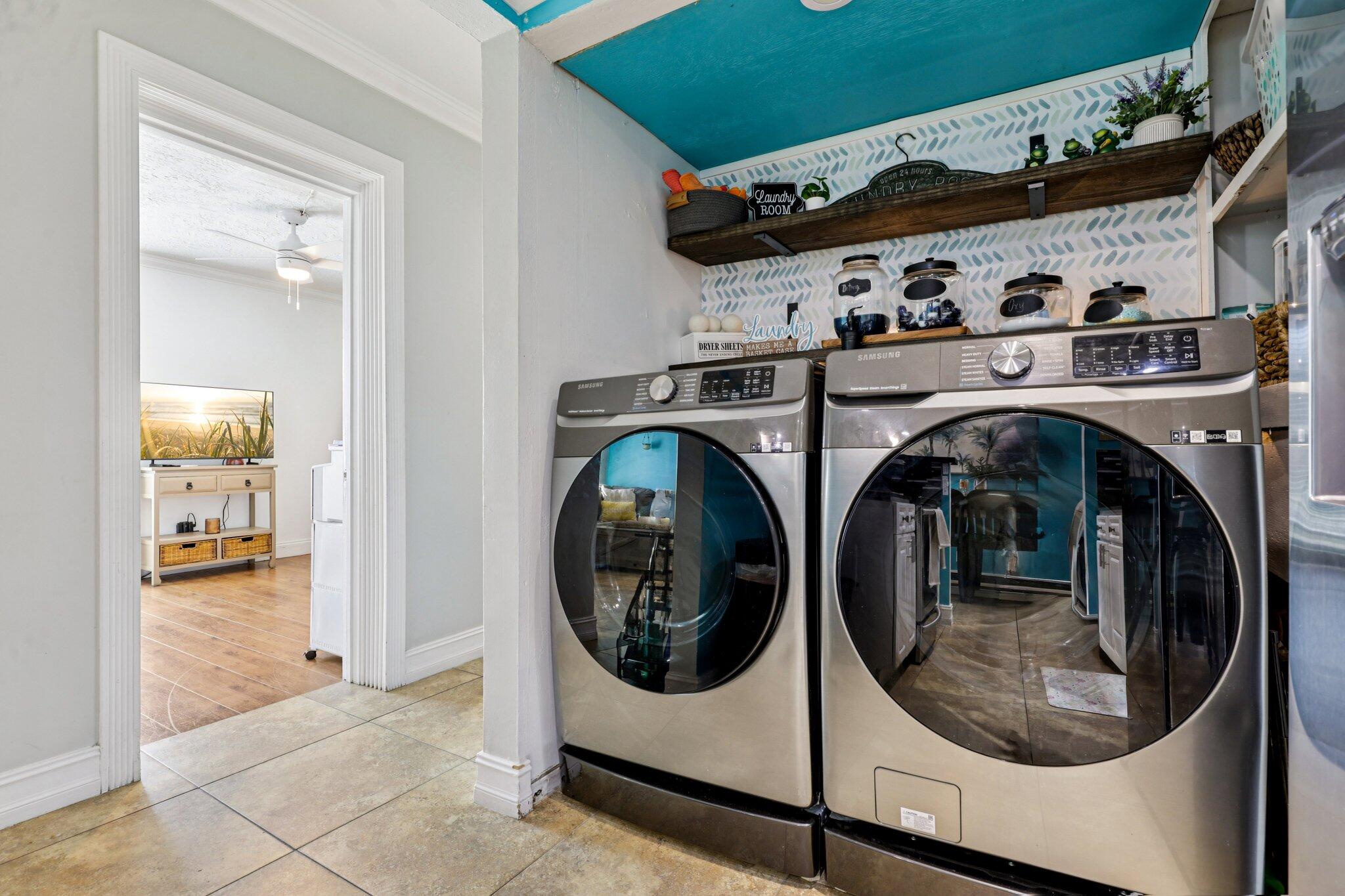 HEATHGATE 2ND ADD - Residential