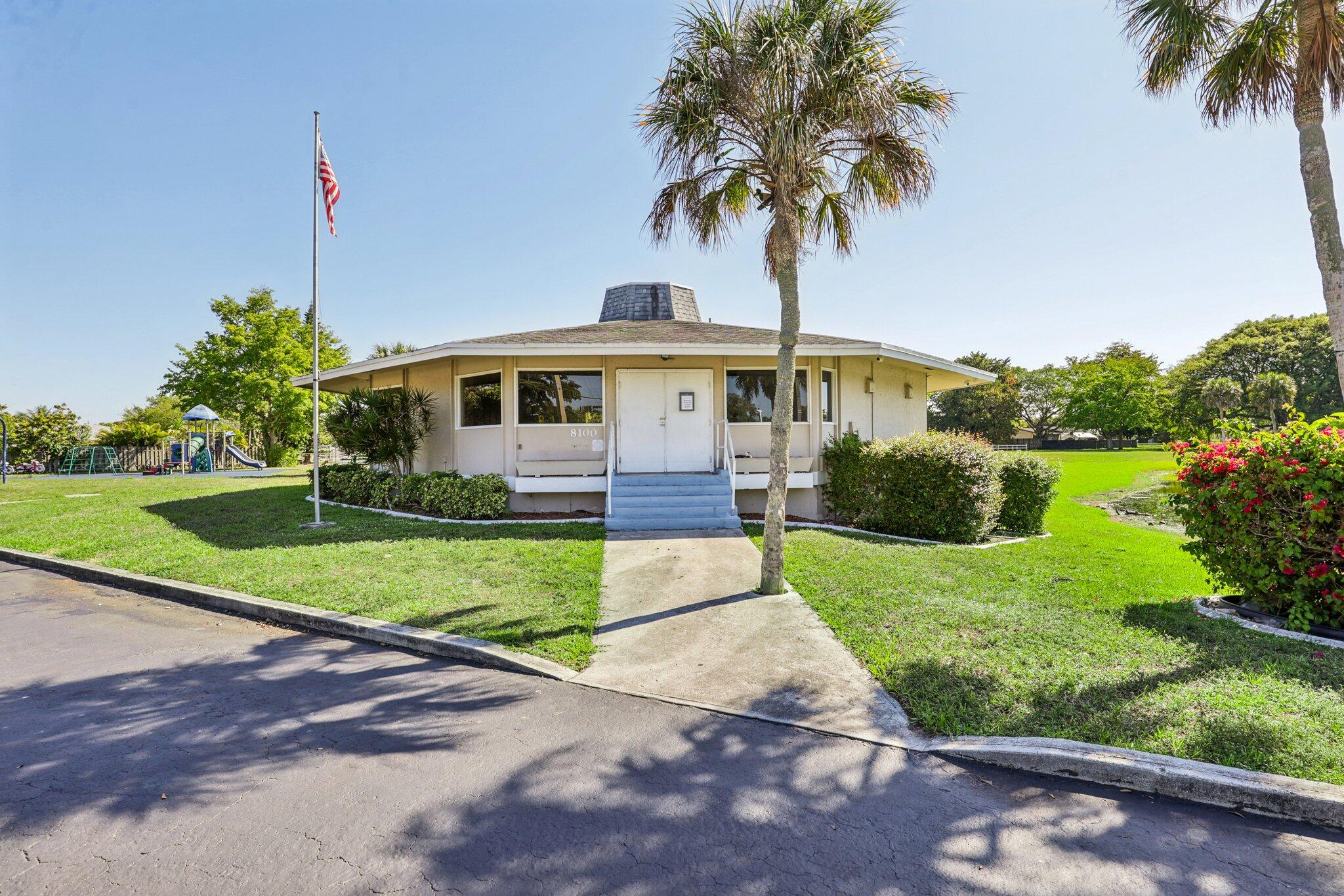 HEATHGATE 2ND ADD - Residential