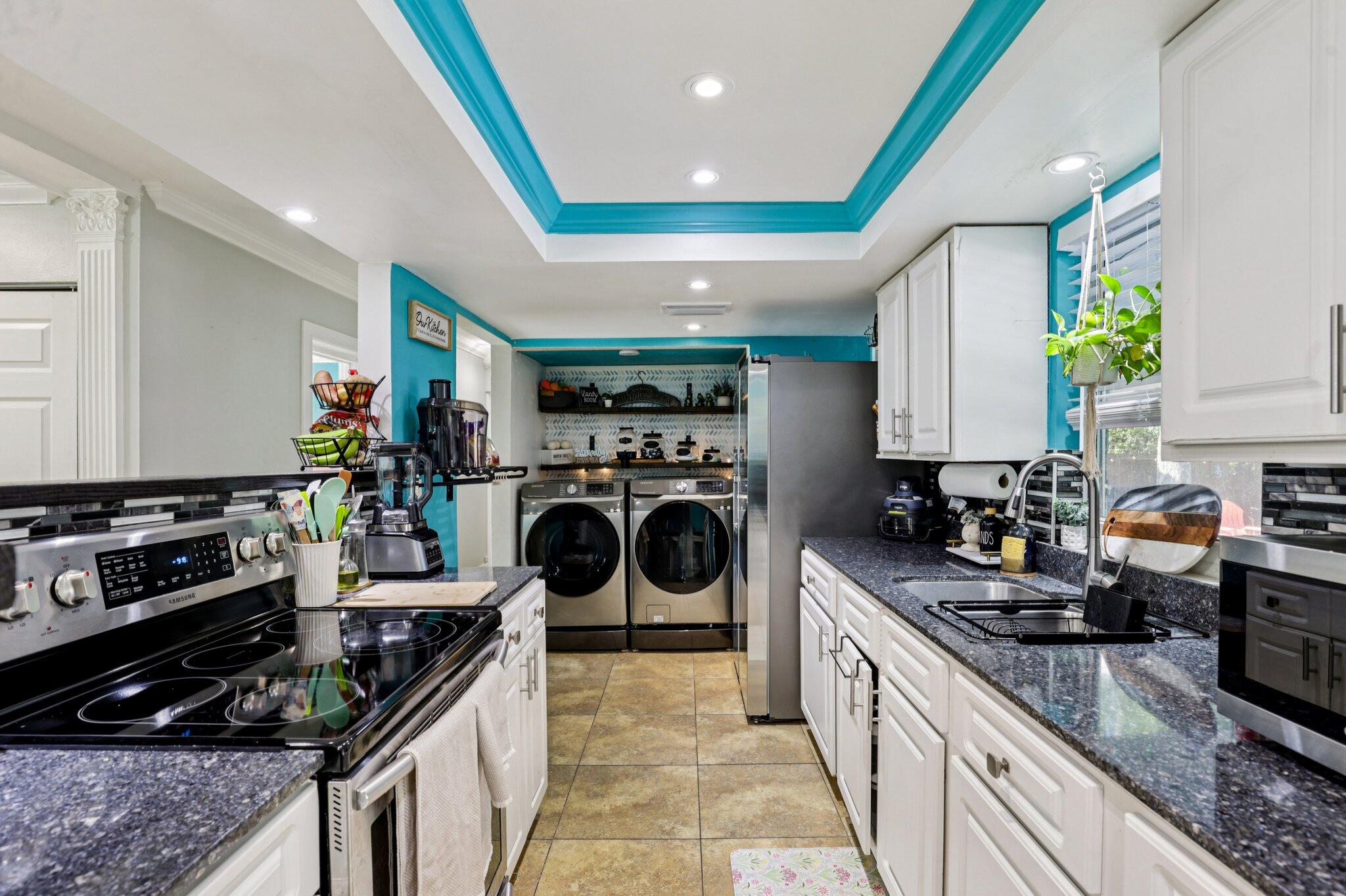 HEATHGATE 2ND ADD - Residential