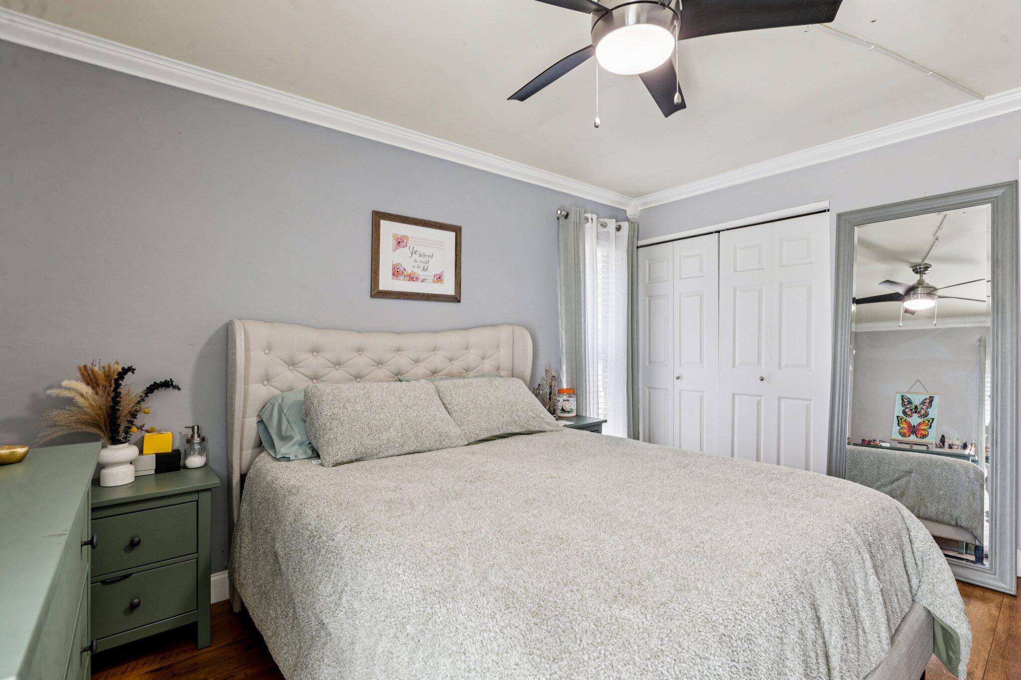 HEATHGATE 2ND ADD - Residential