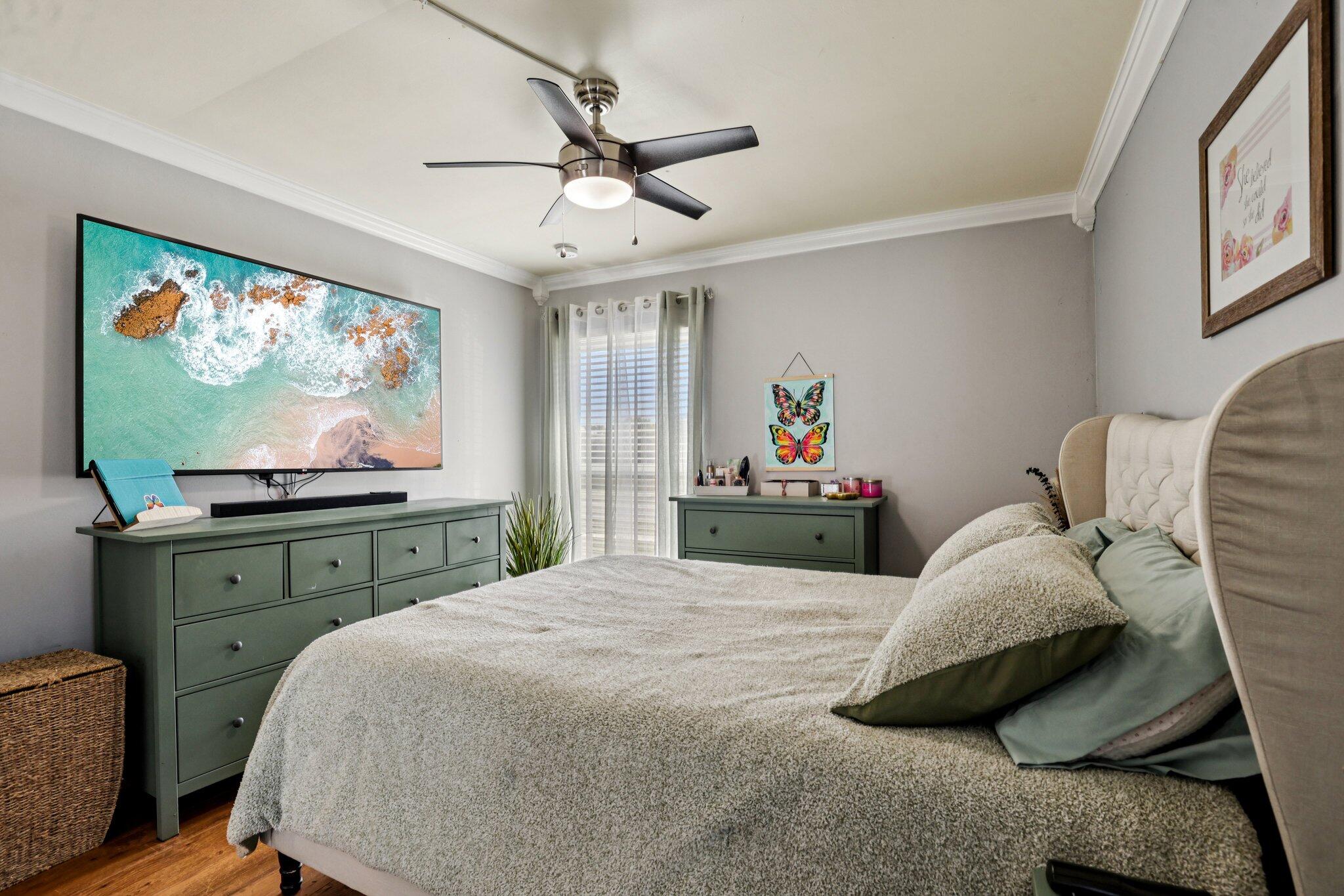 HEATHGATE 2ND ADD - Residential