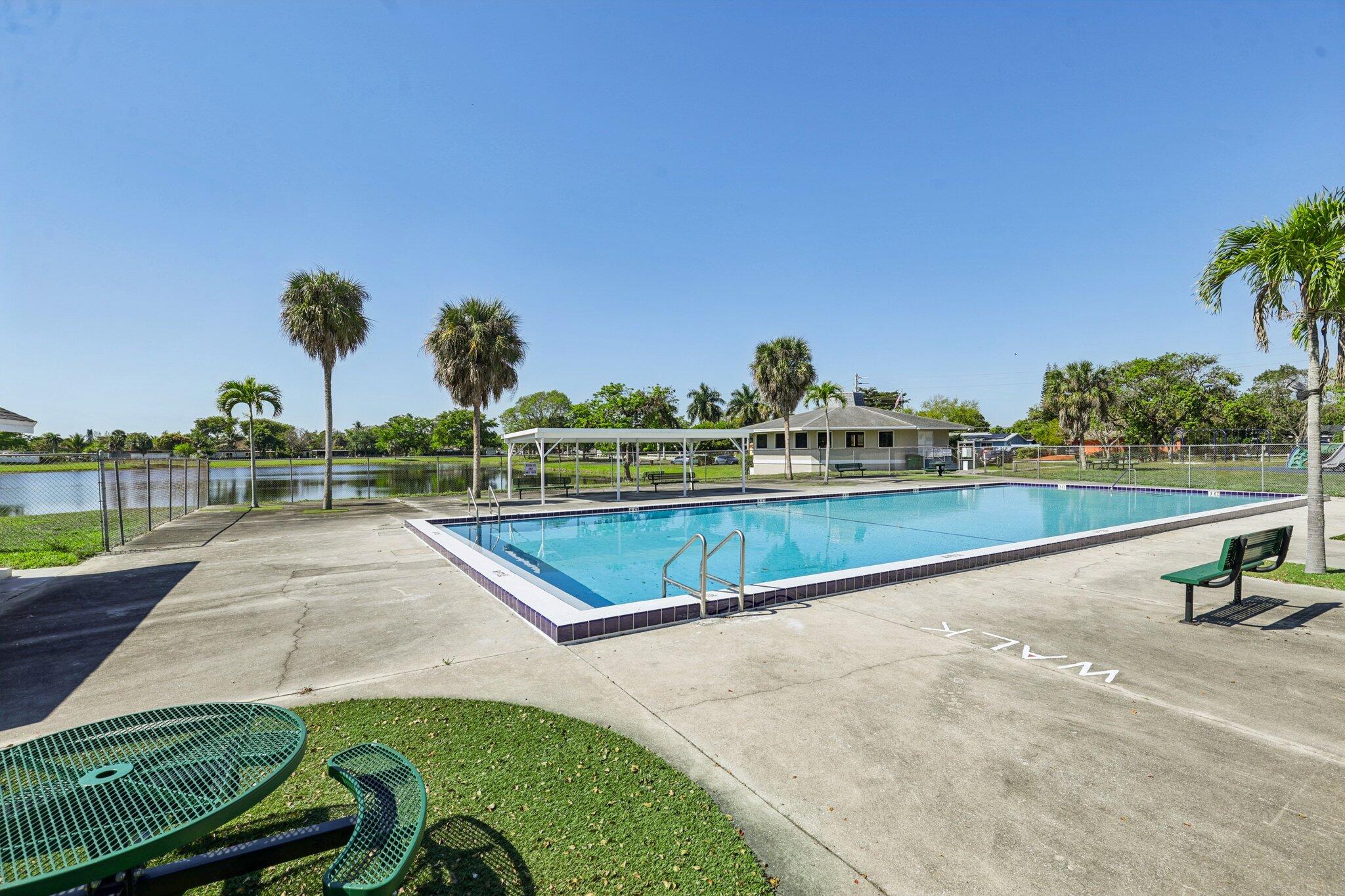 HEATHGATE 2ND ADD - Residential