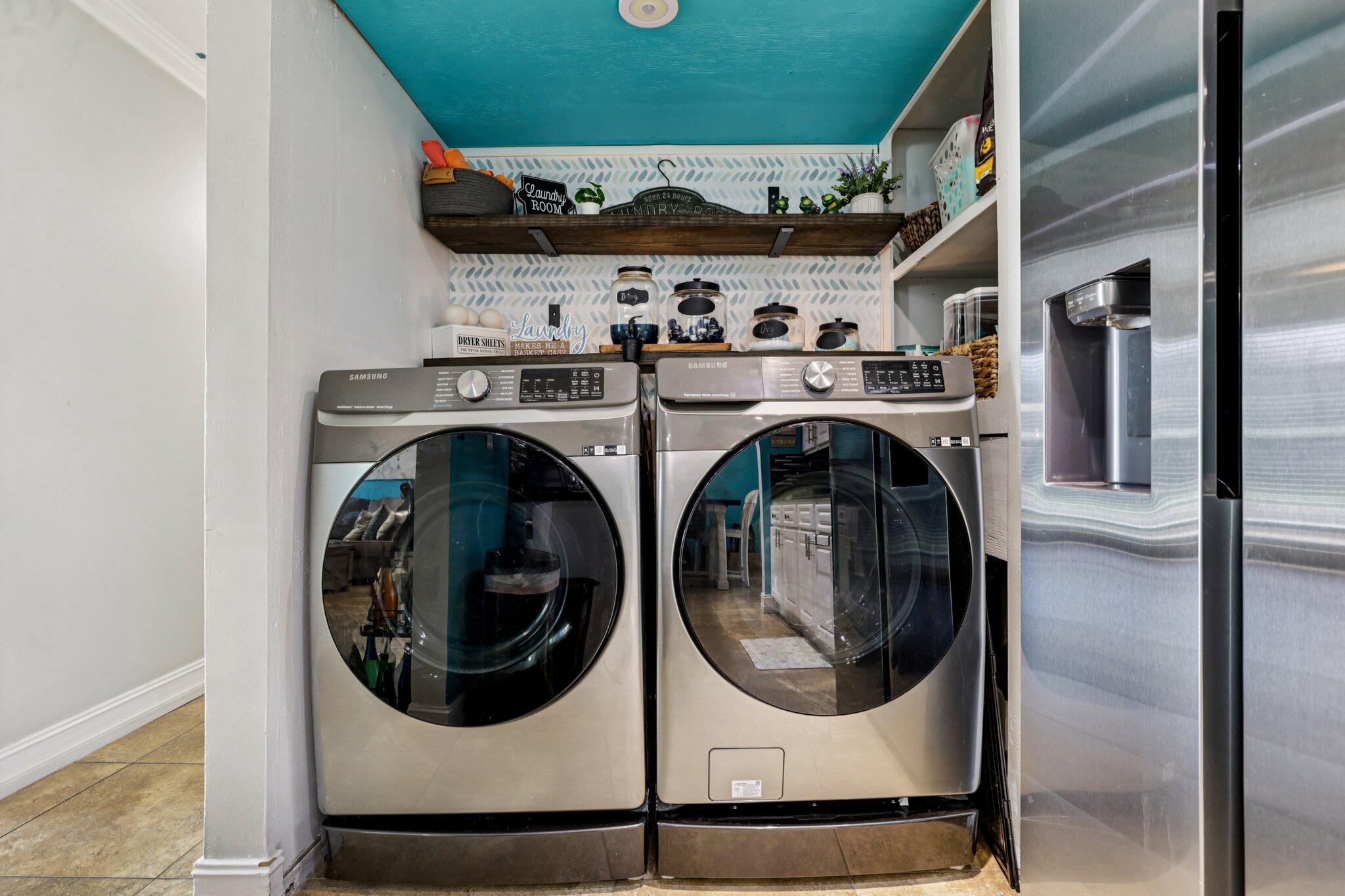 HEATHGATE 2ND ADD - Residential